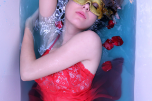 Работа 3151613