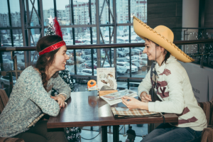 Работа 3151651