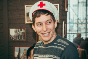 Работа 3151649