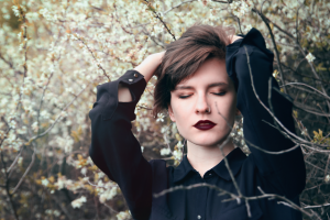 Работа 3151642