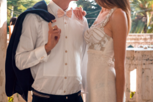 Работа 3151638