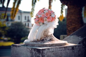 Работа 3151637