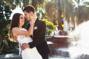 Работа 3151634