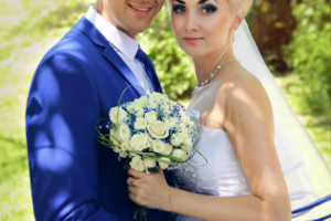 Работа 3151633