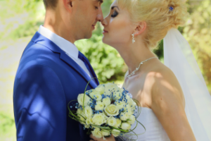 Работа 3151631