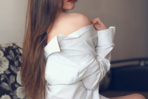 Работа 3151629