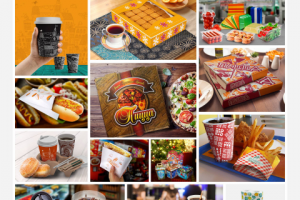 Композитинг