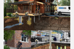 Композитинг