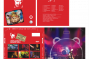 Работа 1114079