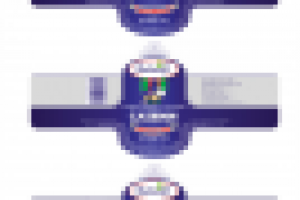 Колбаса "Дубров"