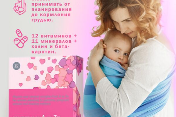 img4548842.png