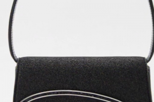 Рекламный ролик сумки