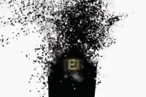 Рекламный ролик (одежда)