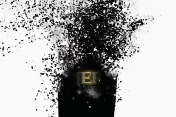 img4550450.png