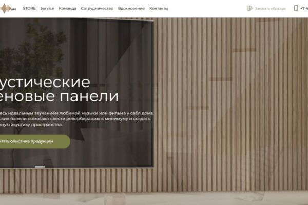 img4536886.png