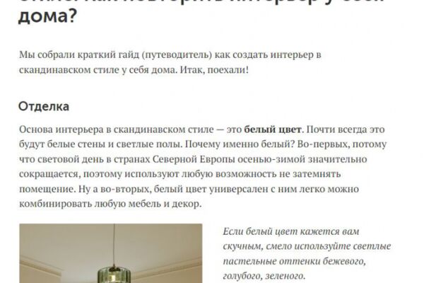 img4536891.png