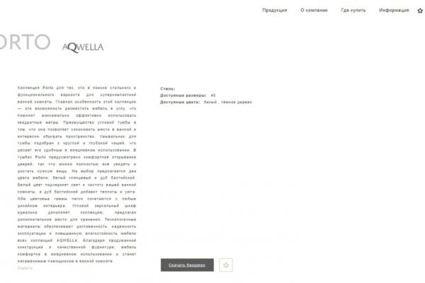 img4536899.png