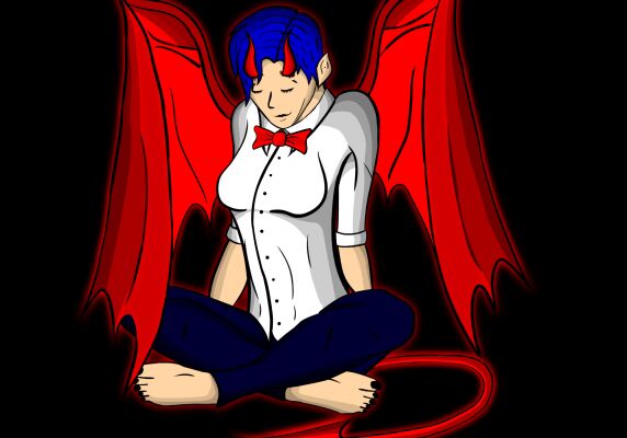 img4072124.png
