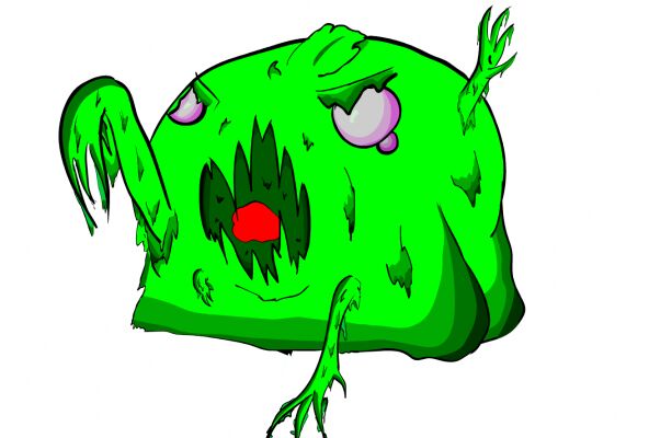 img4072130.png