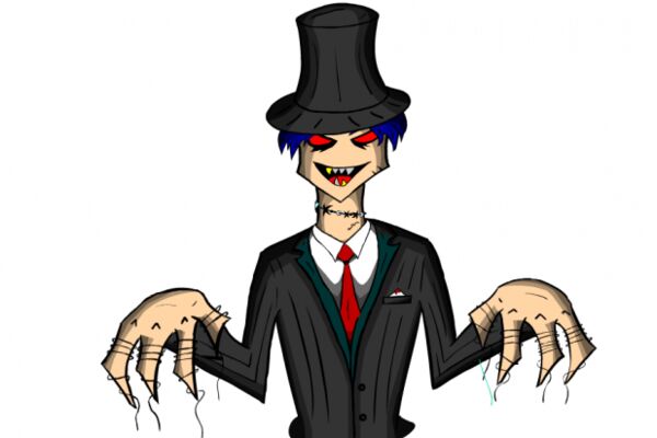 img4072129.png