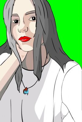img4072127.png