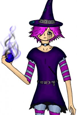 img4072125.png