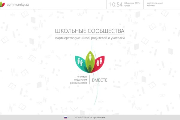 img3557288.png