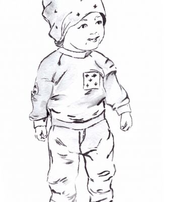 img3578443.png