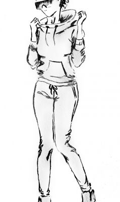 img3578445.png