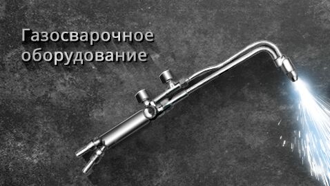 img3557250.png