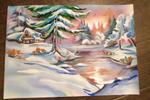 Работа 4146697