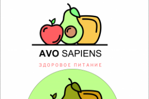 Работа 4175211