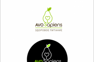 Работа 4175209