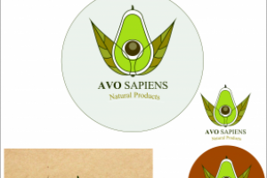 Работа 4175208