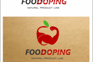 Работа 4172324