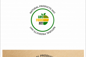 Работа 4171607