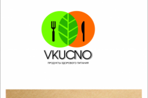 Работа 4171596