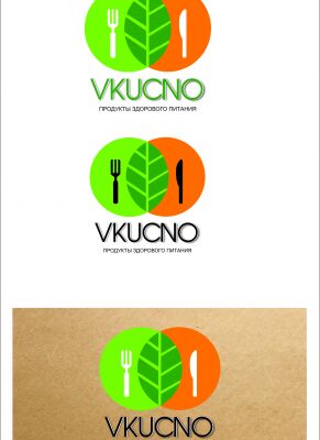 img4171596.png