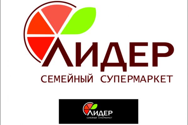 img4170755.png