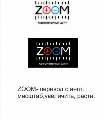 img4154977.png