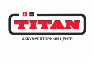 Работа 4154976