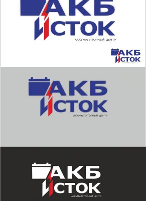img4154974.png