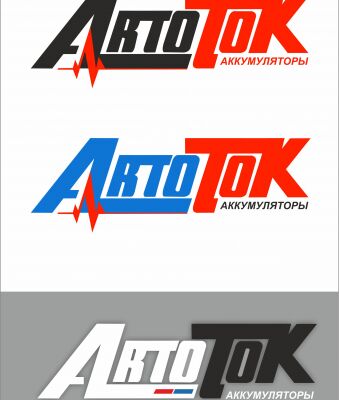 img4154973.png