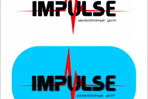 Работа 4154972