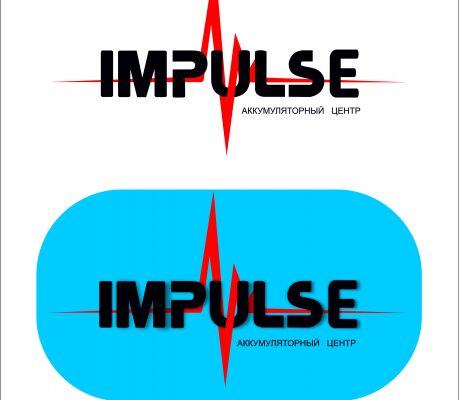 img4154972.png
