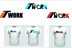 Работа 4154970