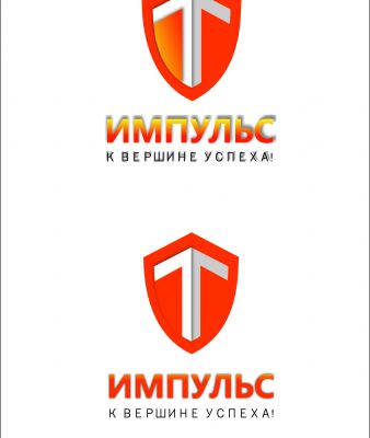 img4149811.png