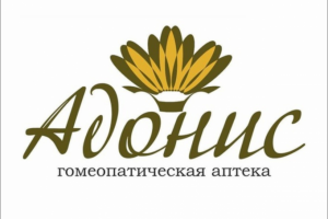 Работа 4145829