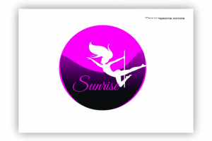 Работа 4141983