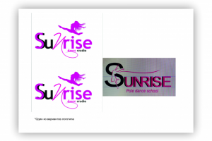 Работа 4141982